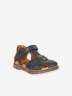 Chaussures-Chaussures garçon 23-38-Sandales DAROS C garçon Froddo