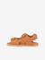 Sandales barefoot FLEXY MINI bébé Froddo caramel 3 - vertbaudet enfant 