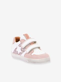 Chaussures-Baskets DOLVY enfant Froddo