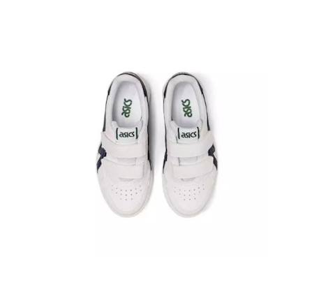 Chaussures de sport garçon asics White multi 4 - vertbaudet enfant 