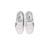 Chaussures de sport garçon asics White multi 4 - vertbaudet enfant 