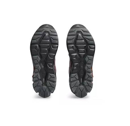 Chaussures de sport garçon asics Tomato 6 - vertbaudet enfant 