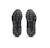 Chaussures de sport garçon asics Tomato 6 - vertbaudet enfant 