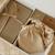 Coffret souvenirs de ton enfance Beige, écru, blanc 4 - vertbaudet enfant 