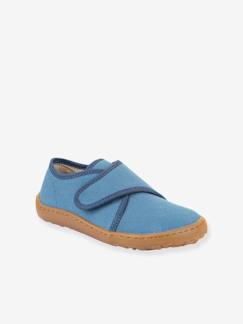 Chaussures-Chaussons barefoot enfant Froddo