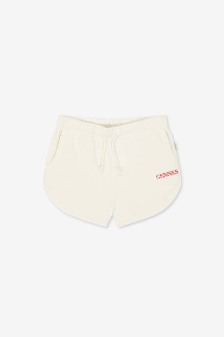 Short antongi Ivory 6 - vertbaudet enfant 
