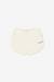 Short antongi Ivory 6 - vertbaudet enfant 