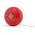Yoyo tour eiffel Blanc+Bleu+Rouge 6 - vertbaudet enfant 