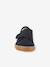 Chaussons barefoot enfant Froddo bleu foncé+bleu jean+rose clair 5 - vertbaudet enfant 