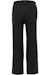 Pantalon de randonnée Noir 2 - vertbaudet enfant 