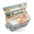 Kitchenette en bois pour enfant Gris+Rose+Vert 16 - vertbaudet enfant 