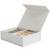 Coffret souvenirs de ton enfance Beige, écru, blanc 3 - vertbaudet enfant 