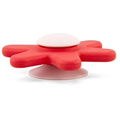 Jouet-Spinner sensoriel fleur pétaloune
