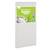 Matelas cododo bamboo | forme rectangulaire Blanc 2 - vertbaudet enfant 