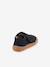 Chaussons barefoot enfant Froddo bleu foncé+bleu jean+rose clair 3 - vertbaudet enfant 