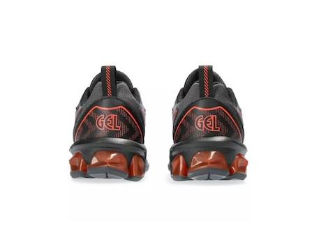 Chaussures de sport garçon asics Tomato 4 - vertbaudet enfant 