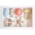 Coffret jeux d’éveil sensoriels bébé Multicolore 1 - vertbaudet enfant 