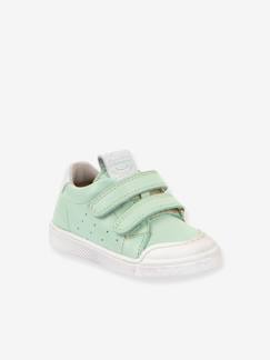 Chaussures-Baskets ROSARIO enfant Froddo