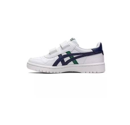 Chaussures de sport garçon asics White multi 2 - vertbaudet enfant 