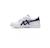 Chaussures de sport garçon asics White multi 2 - vertbaudet enfant 