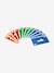 Jeu Skip Bo MATTEL BLANC 3 - vertbaudet enfant 