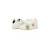 Baskets garçon le coq sportif White 3 - vertbaudet enfant 