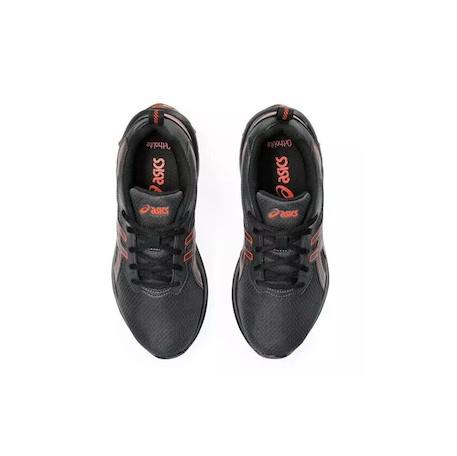 Chaussures de sport garçon asics Tomato 5 - vertbaudet enfant 