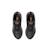 Chaussures de sport garçon asics Tomato 5 - vertbaudet enfant 