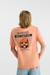 Tee-shirt wembleyb Sunblush 4 - vertbaudet enfant 