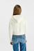 Sweat-shirt agnagi Ice cream 4 - vertbaudet enfant 