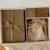 Coffret souvenirs de ton enfance Beige, écru, blanc 5 - vertbaudet enfant 
