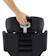 Siège auto réhausseur i-size hera i-safe Fun spiderman+Graphite minéral+Noir minéral 3 - vertbaudet enfant 