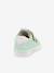 Baskets ROSARIO enfant Froddo menthe 4 - vertbaudet enfant 