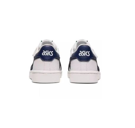Chaussures de sport garçon asics White multi 3 - vertbaudet enfant 