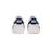 Chaussures de sport garçon asics White multi 3 - vertbaudet enfant 