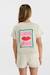 Sweat-shirt disagi Ash grey 4 - vertbaudet enfant 