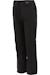 Pantalon de randonnée Noir 3 - vertbaudet enfant 