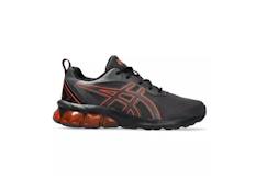 Chaussures-Chaussures de sport garçon asics