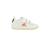 Baskets garçon le coq sportif White 1 - vertbaudet enfant 