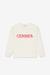 Sweat-shirt bradigi Ivory 6 - vertbaudet enfant 