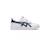 Chaussures de sport garçon asics White multi 1 - vertbaudet enfant 