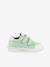 Baskets ROSARIO enfant Froddo menthe 2 - vertbaudet enfant 