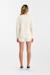 Sweat-shirt bradigi Ivory 4 - vertbaudet enfant 