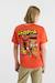 Tee-shirt advanceb Warm 4 - vertbaudet enfant 