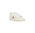Baskets garçon le coq sportif White 2 - vertbaudet enfant 