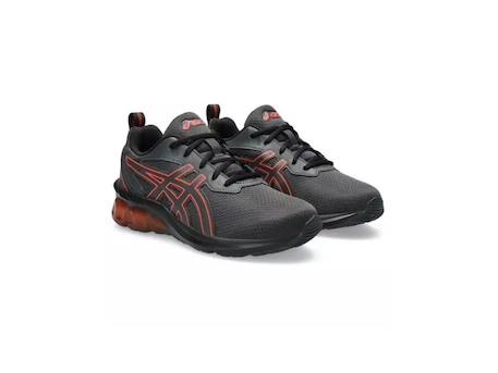 Chaussures de sport garçon asics Tomato 2 - vertbaudet enfant 