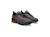 Chaussures de sport garçon asics Tomato 2 - vertbaudet enfant 