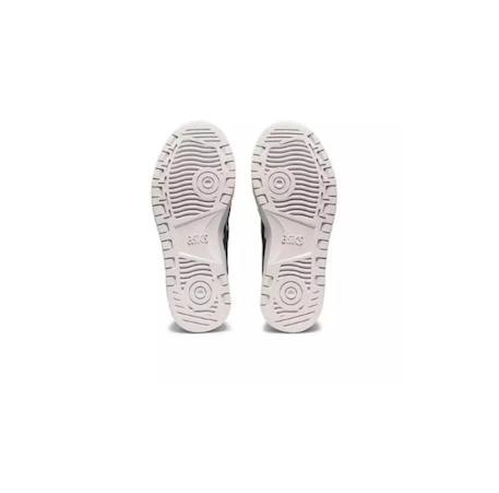 Chaussures de sport garçon asics White multi 5 - vertbaudet enfant 