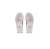Chaussures de sport garçon asics White multi 5 - vertbaudet enfant 