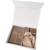 Coffret souvenirs de ton enfance Beige, écru, blanc 2 - vertbaudet enfant 